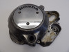 Lichtmaschinendeckel Honda VT 1100