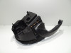 Air cleaner case BMW F 650 CS Scarver