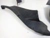 Tankcover BMW R 1100  850 R