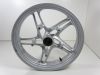 Front Wheel BMW R 1150 RT   R 850 RT
