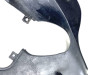 Seiten verkleidung links Suzuki TL 1000