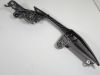 Achterhandvat Honda Deauville 650 - 700