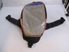 Tank Bag BMW R 1150 GS