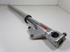 Front Fork right complete Ducati 748