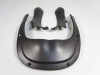 Topkuip bekleding Ducati ST4