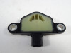Neigungswinkelsensor Honda NC 700 X