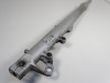 Voorpoot links compleet BMW K 1200 RS