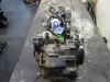 Motorblock Kawasaki Ninja 125