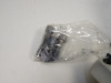 Steering Handle left  BMW R 1200 RT