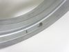 Front Wheel BMW R 1100  1150 RS