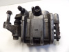 Brake caliper right front Honda CB 750 