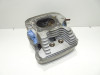 Cylinder head Buell Firebolt XB9R-S