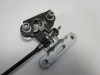 Slotenset Aprilia RSV 1000