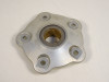 Driven flange Ducati monster 1100
