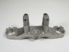 Fork top bridge Suzuki Burgman 650