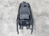 Achtersubframe BMW F 900 XR
