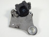 Rear brake caliper Yamaha FZ6