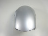 Front fender Kawasaki ER 6