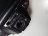 Air intake left Aprilia RSV 1000
