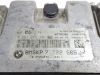Key set BMW K 1300 GT