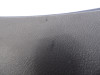 Cowl right small Honda Deauville 650 - 700