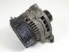 Generator BMW R 1100 GS