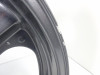 Voorvelg Honda CBR 1000 F