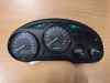 Tacho-set Suzuki GSX F 600