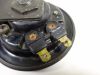 Hupe Honda Deauville 650 - 700