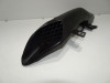 Linker luchtbuis Aprilia Falco