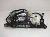 Tacho-set Kawasaki ZZR 600