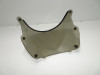 Scheibe Windschild Triumph Sprint RS