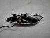 Achterlicht Yamaha X max 250 i