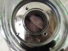 Motorblokdeksel Harley Davidson Overige Harley Davidson
