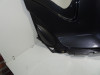 Rechter zijkuip BMW R 1200 RT