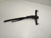 Radiator toebehoren Kawasaki ZR 7