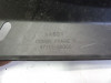 Cowl right small Suzuki GSF 650 Bandit