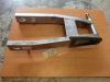 Swingarm Yamaha FZ6