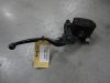 Bremszylinder vorne Yamaha XP 500 T-Max