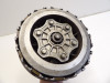 Clutch Honda CB 750 F