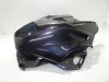 Cowl upper front BMW R 1100 RT