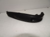 Cylinder head cover BMW R 850 R