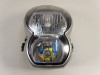 Headlight Kawasaki VERSYS 650