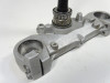 Gabelbrucke Unten BMW F 800 S - ST