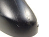 Spiegel linke Seite Kawasaki GTR 1400