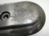 Engine cover Honda Goldwing GL