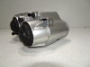 Koplamp BMW K 1200 R 