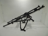 Achtersubframe BMW R 1100  1150 RS