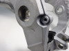 Frame - onderdelen Aprilia Tuono 1000