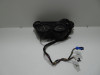 Tellerset BMW K 1200 RS